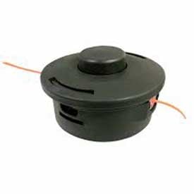 stens,BUMP FEED REPLS STIHL 25-2,385861